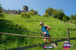 2023-08-26 KTRE 2023 - DSC_0500